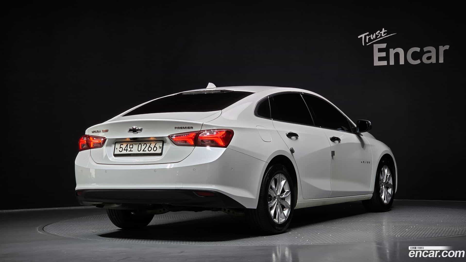 Malibu Chevrolet 2019.2-OUTER-002