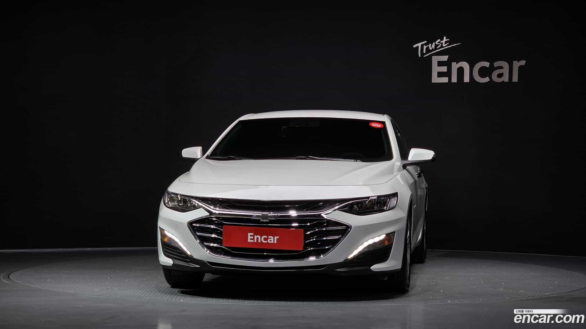 Malibu Chevrolet 2019.2-OUTER-003