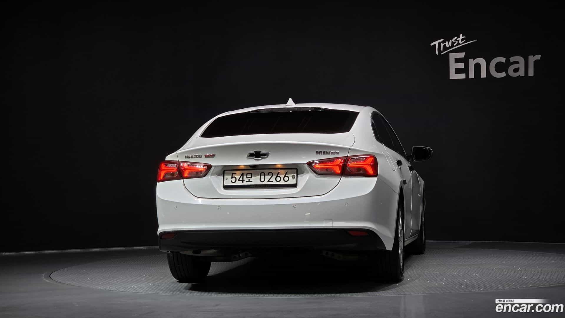 Malibu Chevrolet 2019.2-OUTER-004