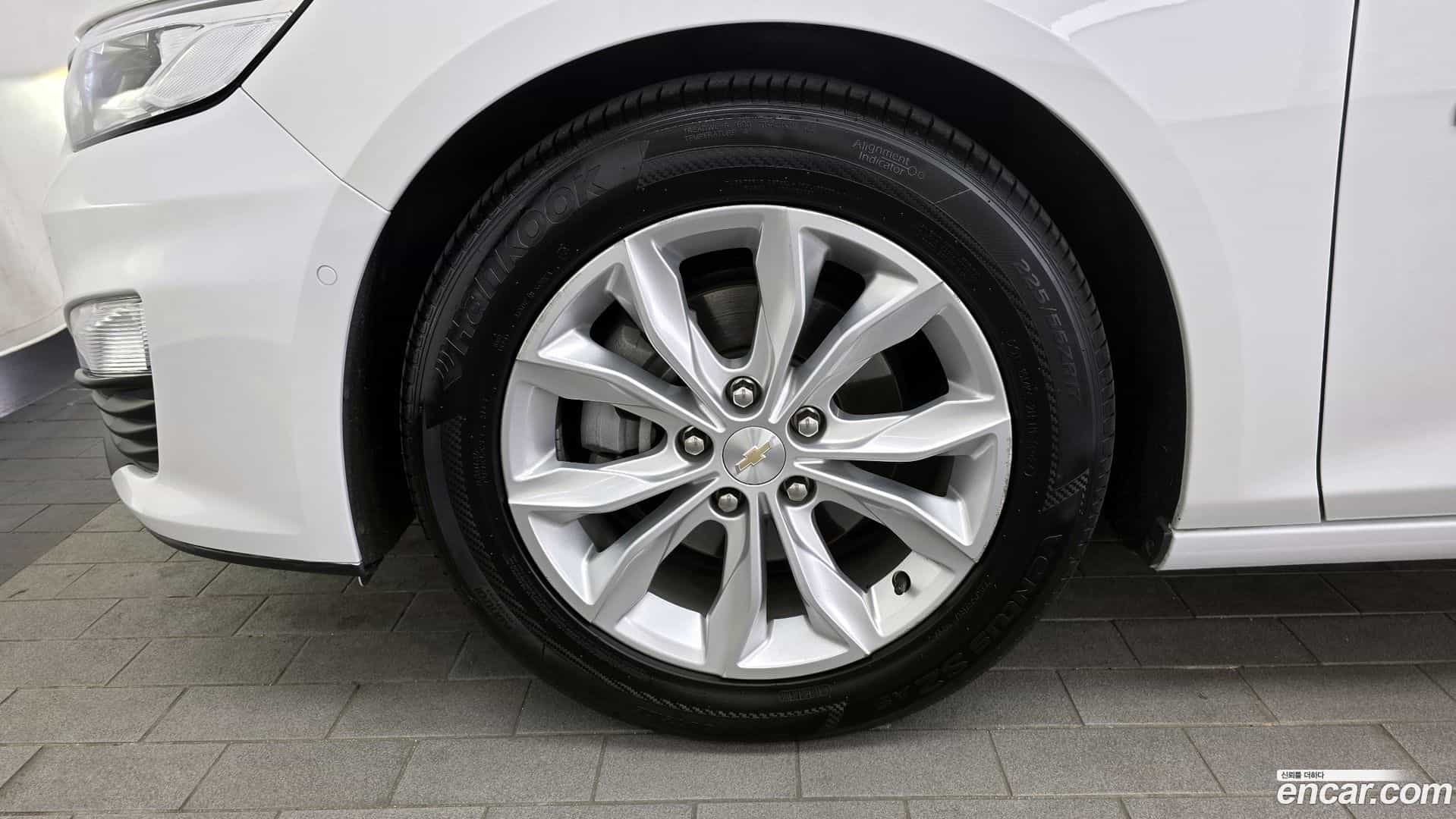Malibu Chevrolet 2019.2-OUTER-005
