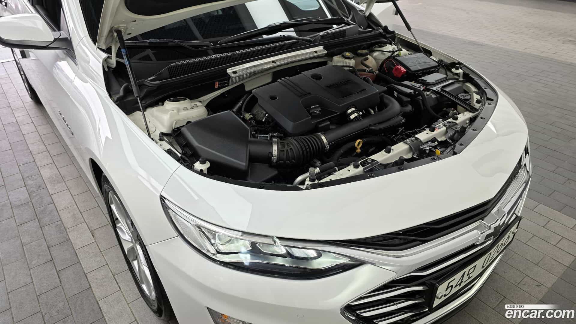 Malibu Chevrolet 2019.2-OUTER-006