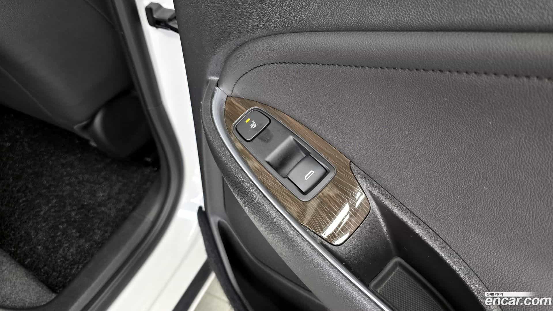 Malibu Chevrolet 2019.2-OPTION-023