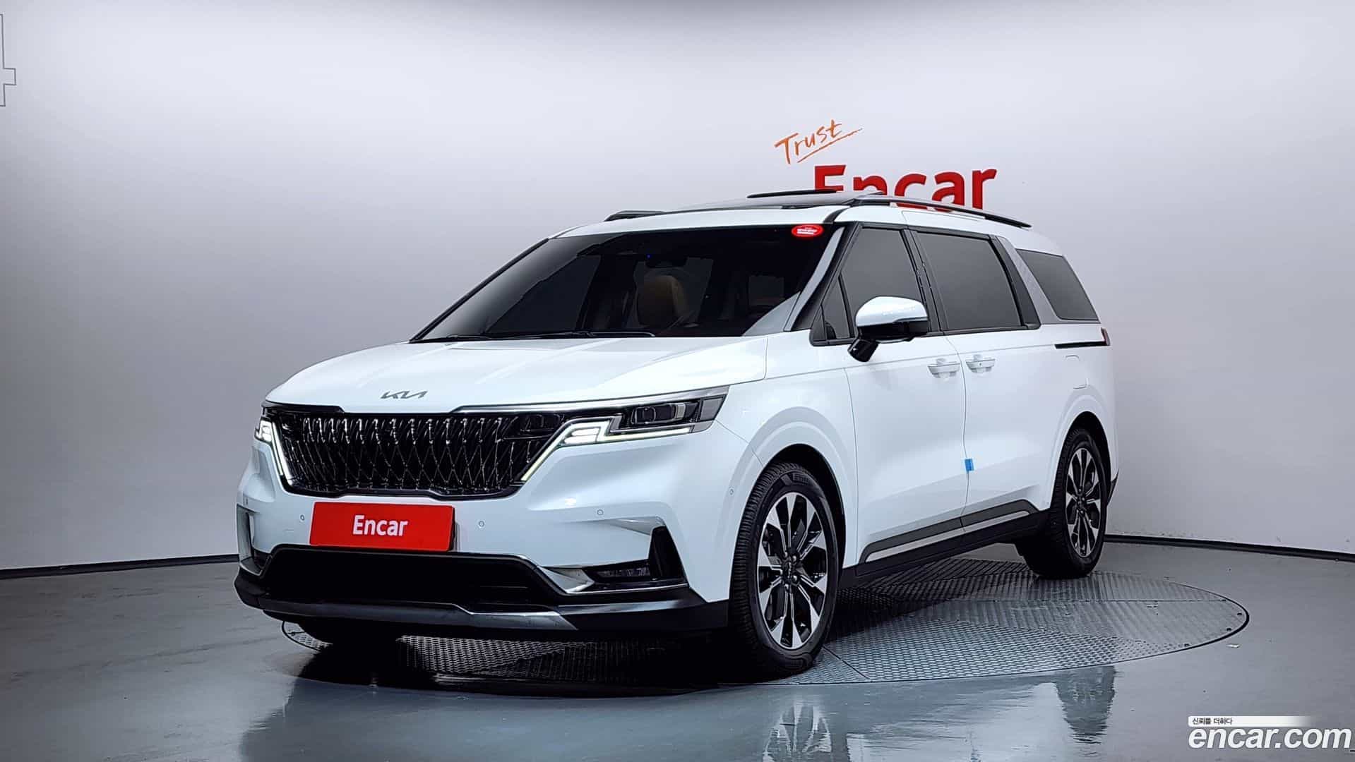 Canival Kia 2023.3-DIAG2-001
