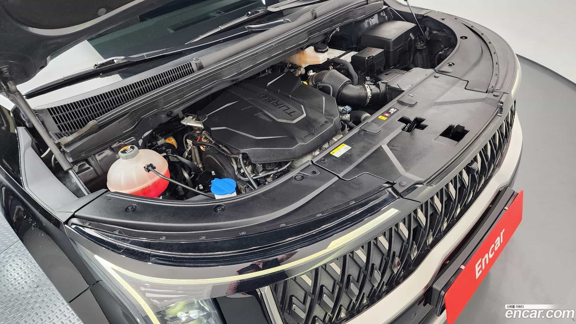 Canival Kia 2023.11-OUTER-006