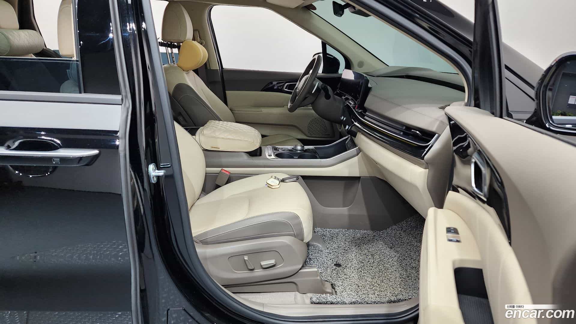 Canival Kia 2023.11-OPTION-015