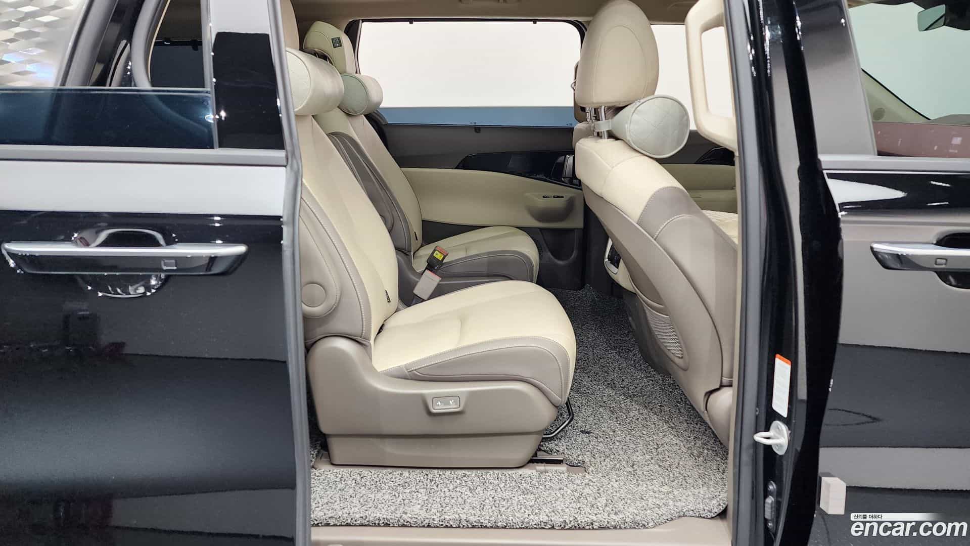 Canival Kia 2023.11-OPTION-016