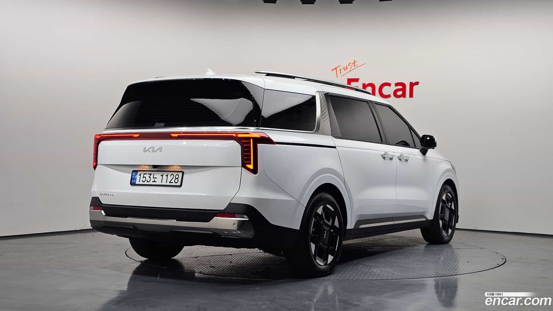Canival Kia 2024.5-OUTER-002
