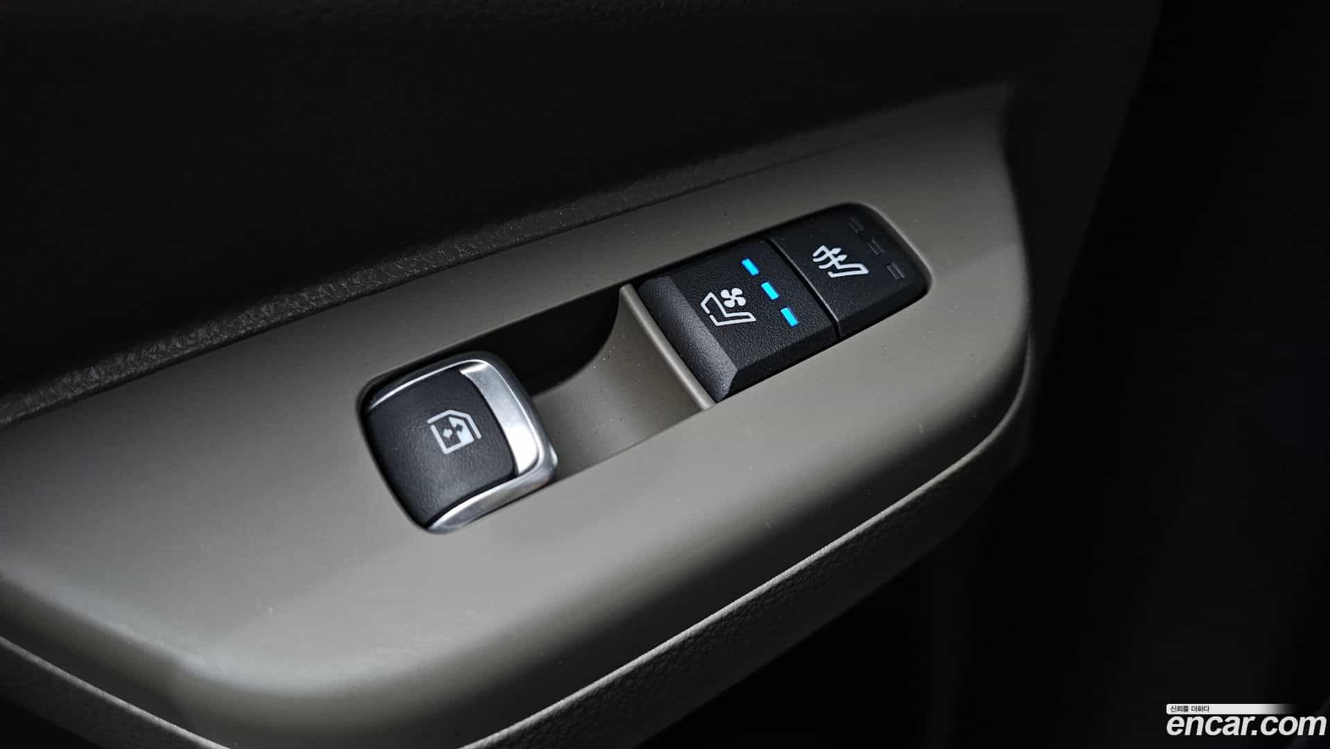 Canival Kia 2024.5-OPTION-022