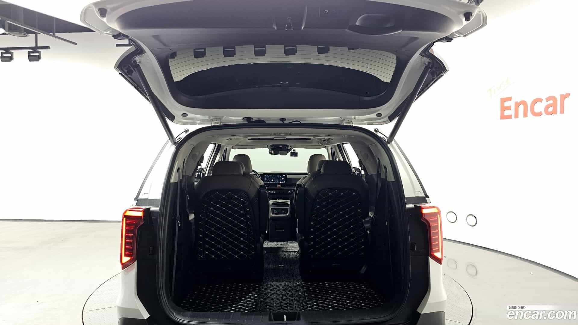 Canival Kia 2024.5-OPTION-024
