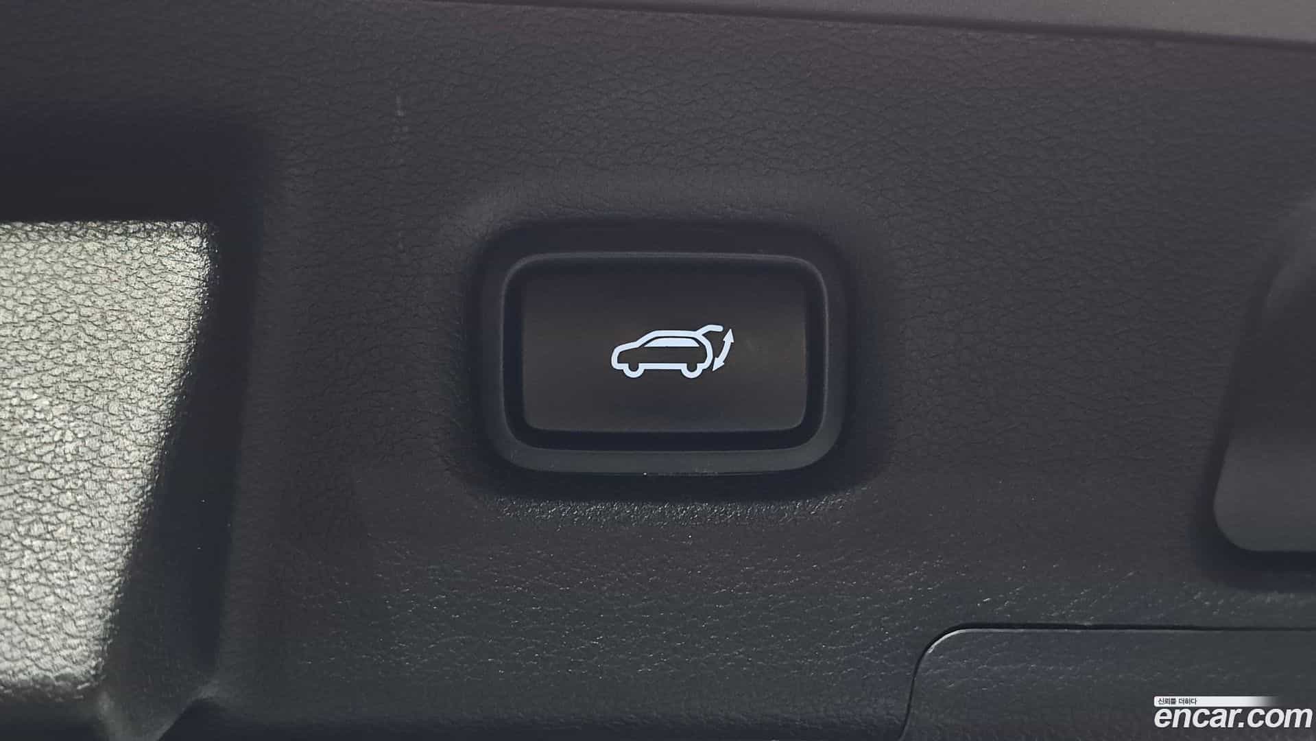 Santafe Hyundai 2018.8-OPTION-024