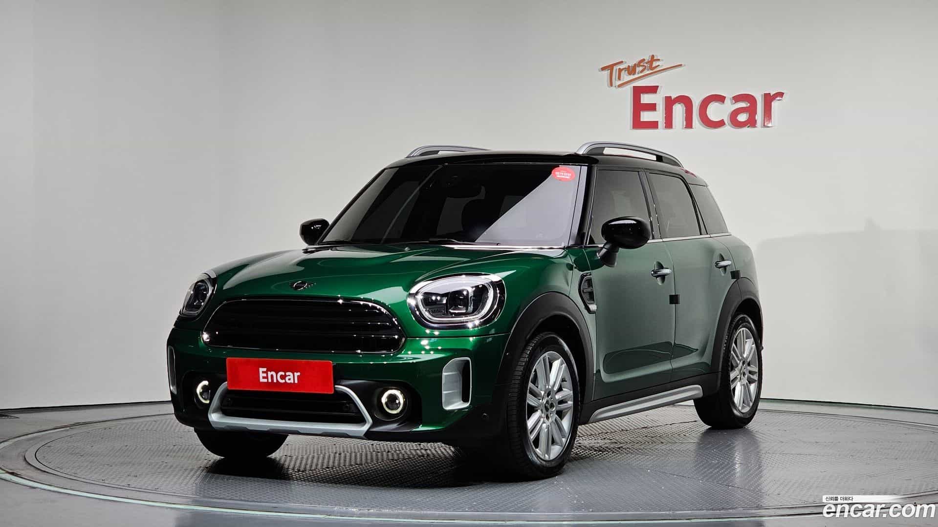 Countryman Mini 2023.5-OUTER-001