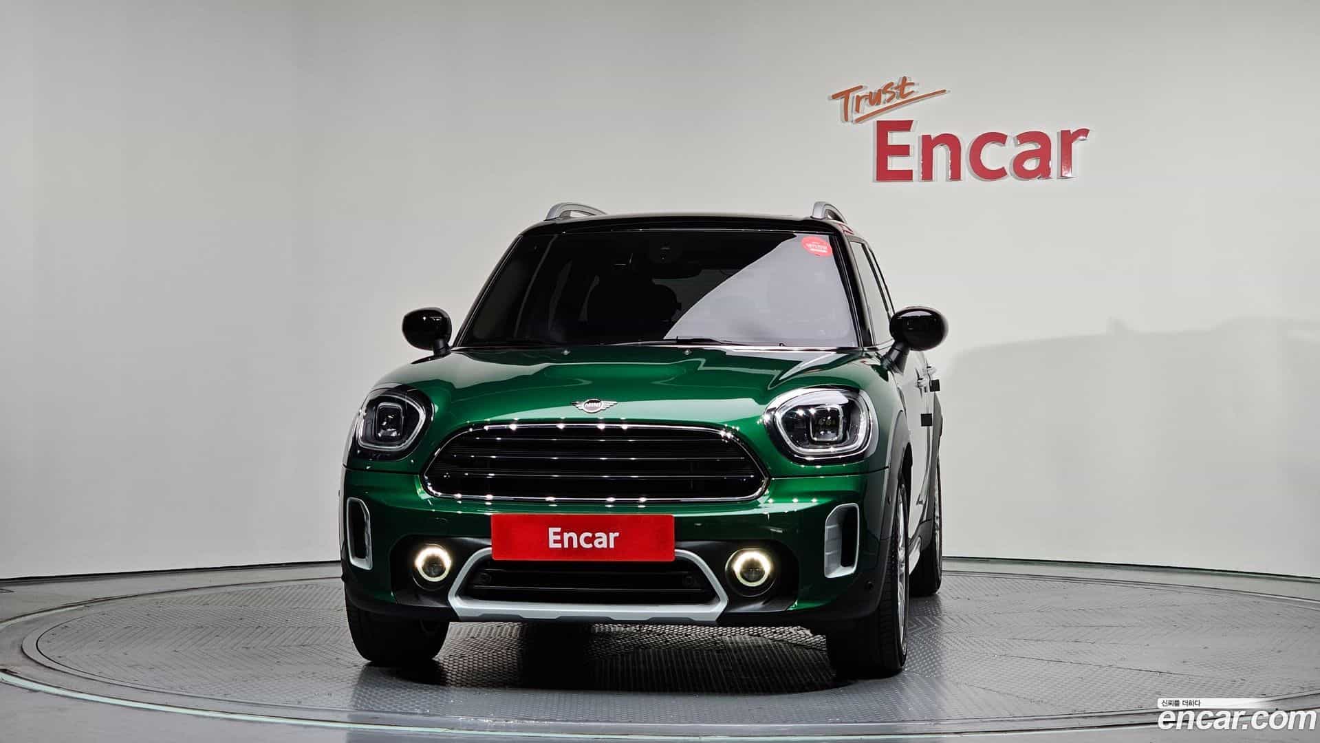 Countryman Mini 2023.5-OUTER-003