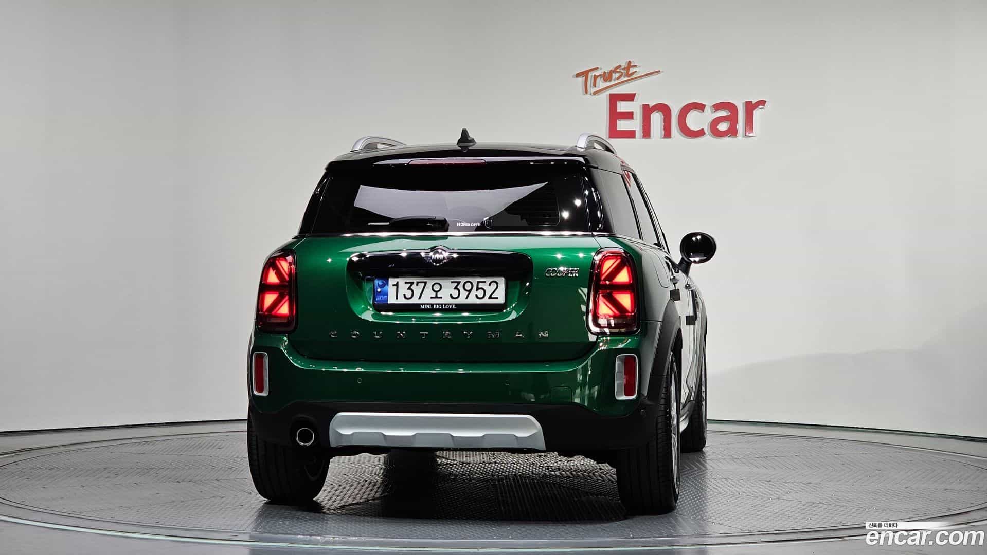 Countryman Mini 2023.5-OUTER-004