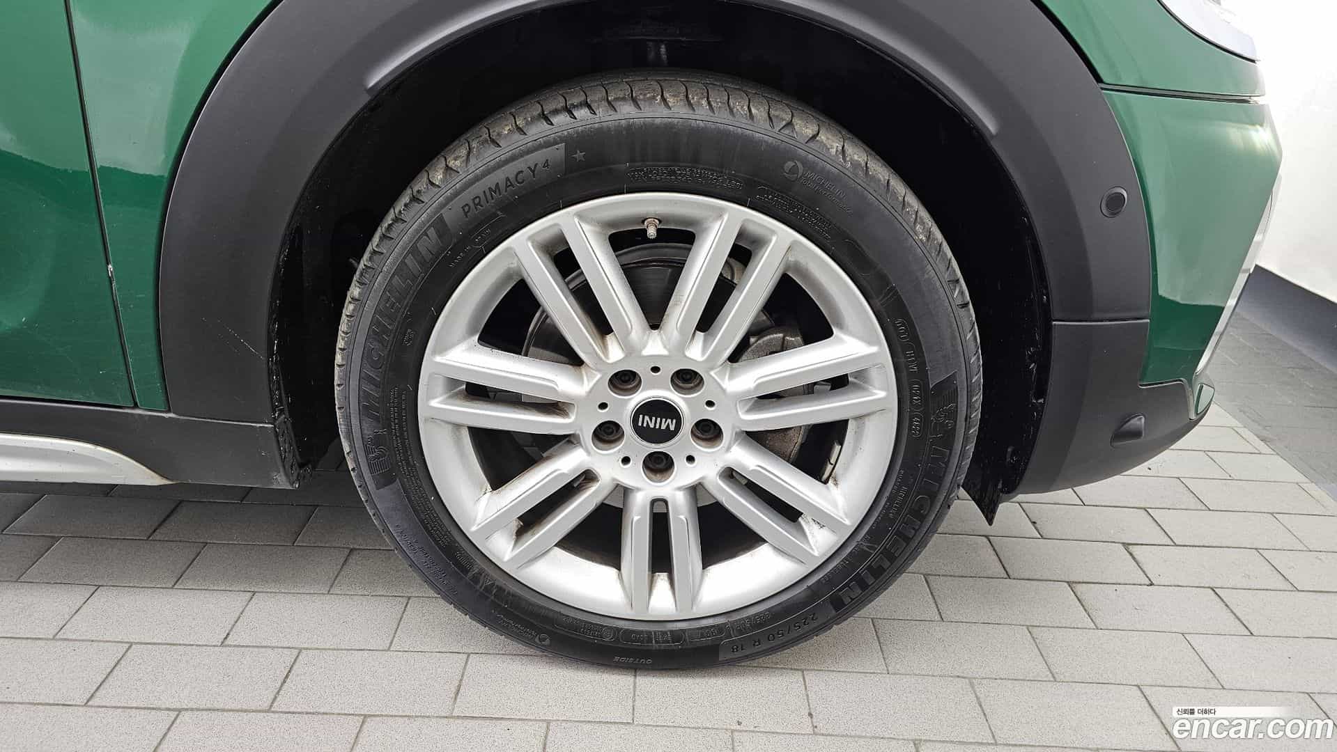 Countryman Mini 2023.5-OUTER-005