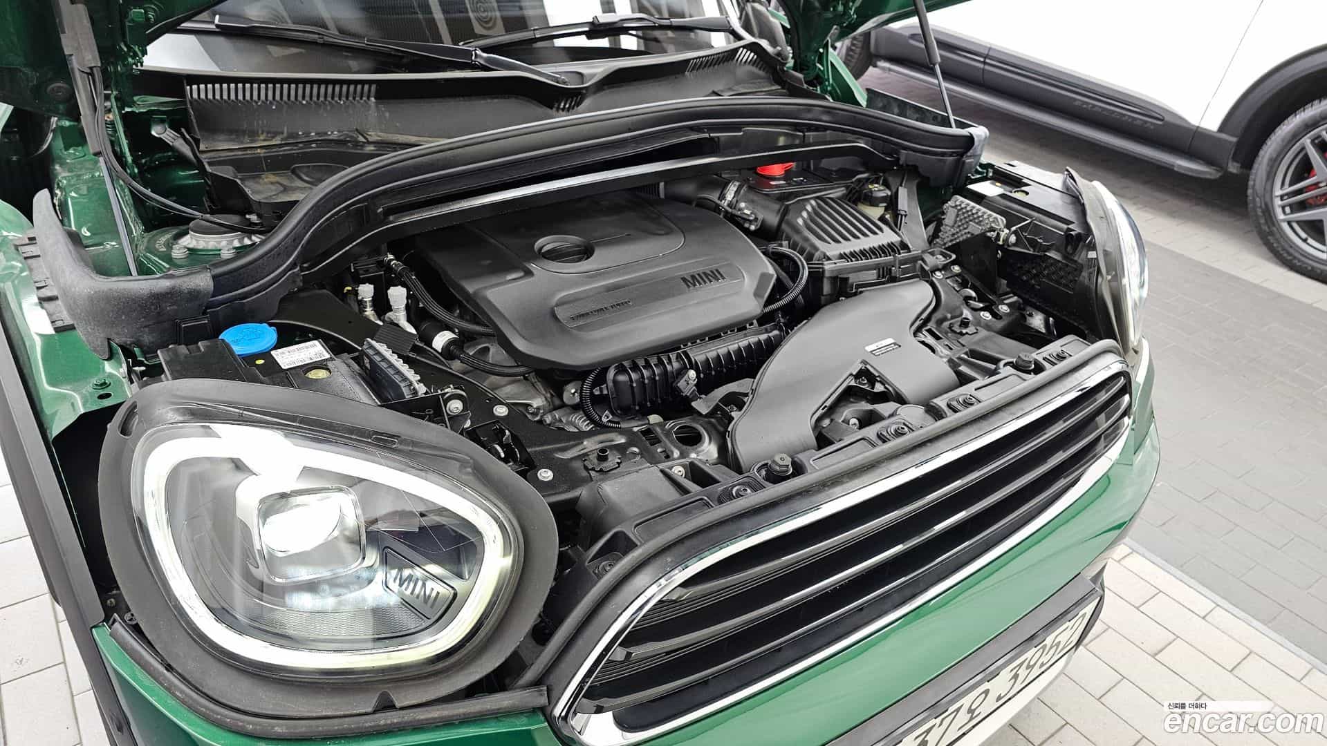 Countryman Mini 2023.5-OUTER-006
