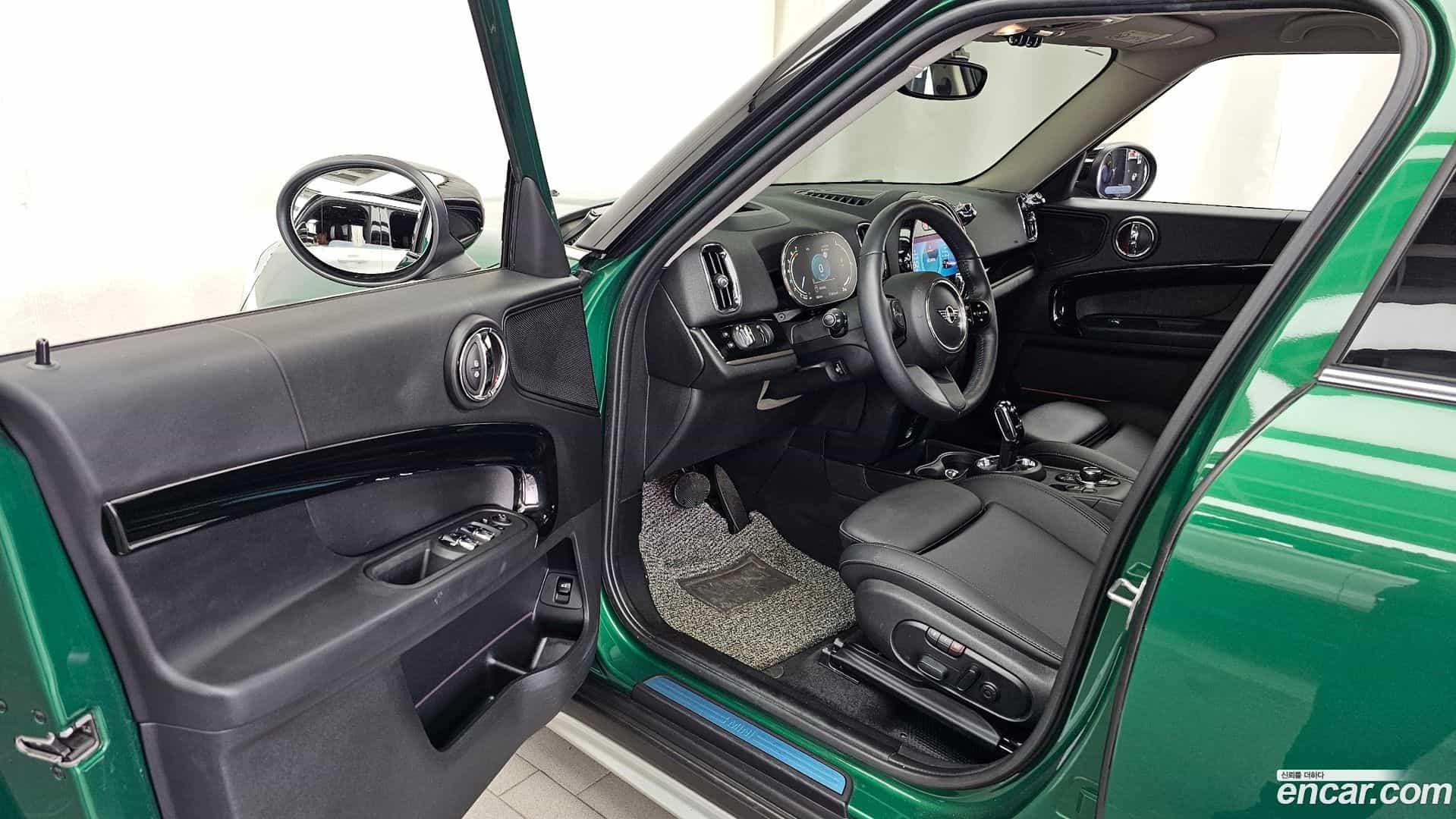 Countryman Mini 2023.5-INNER-010