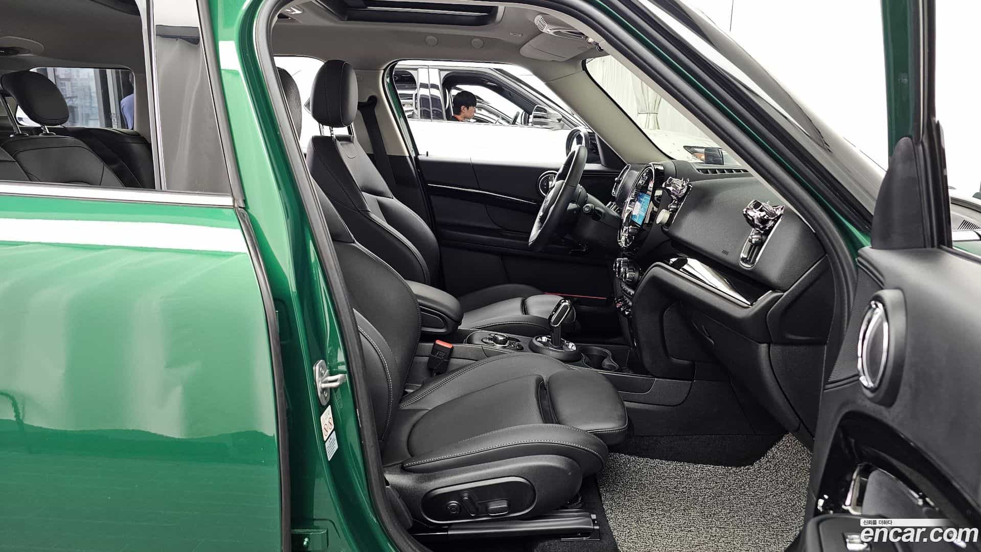 Countryman Mini 2023.5-OPTION-015