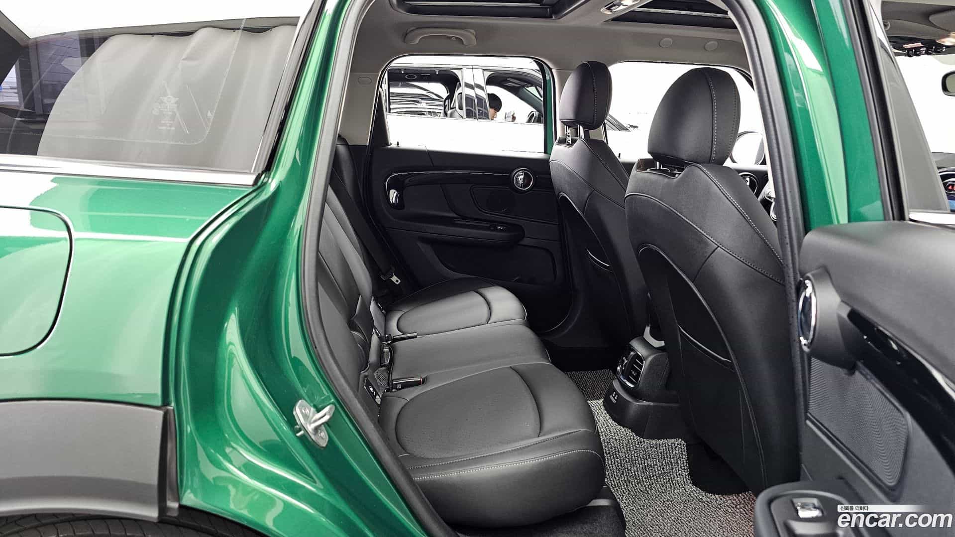 Countryman Mini 2023.5-OPTION-016