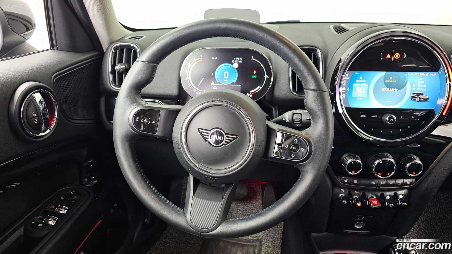 Countryman Mini 2023.5-OPTION-017