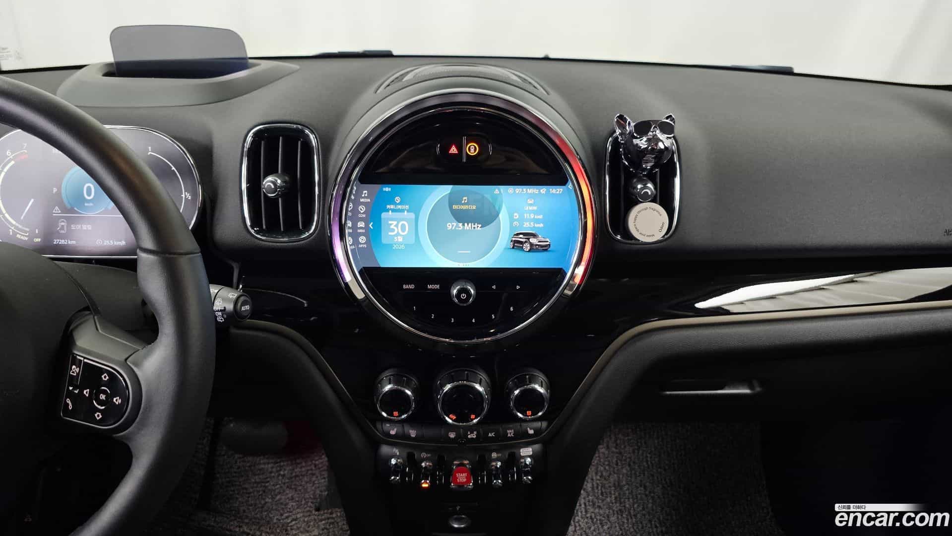 Countryman Mini 2023.5-OPTION-018