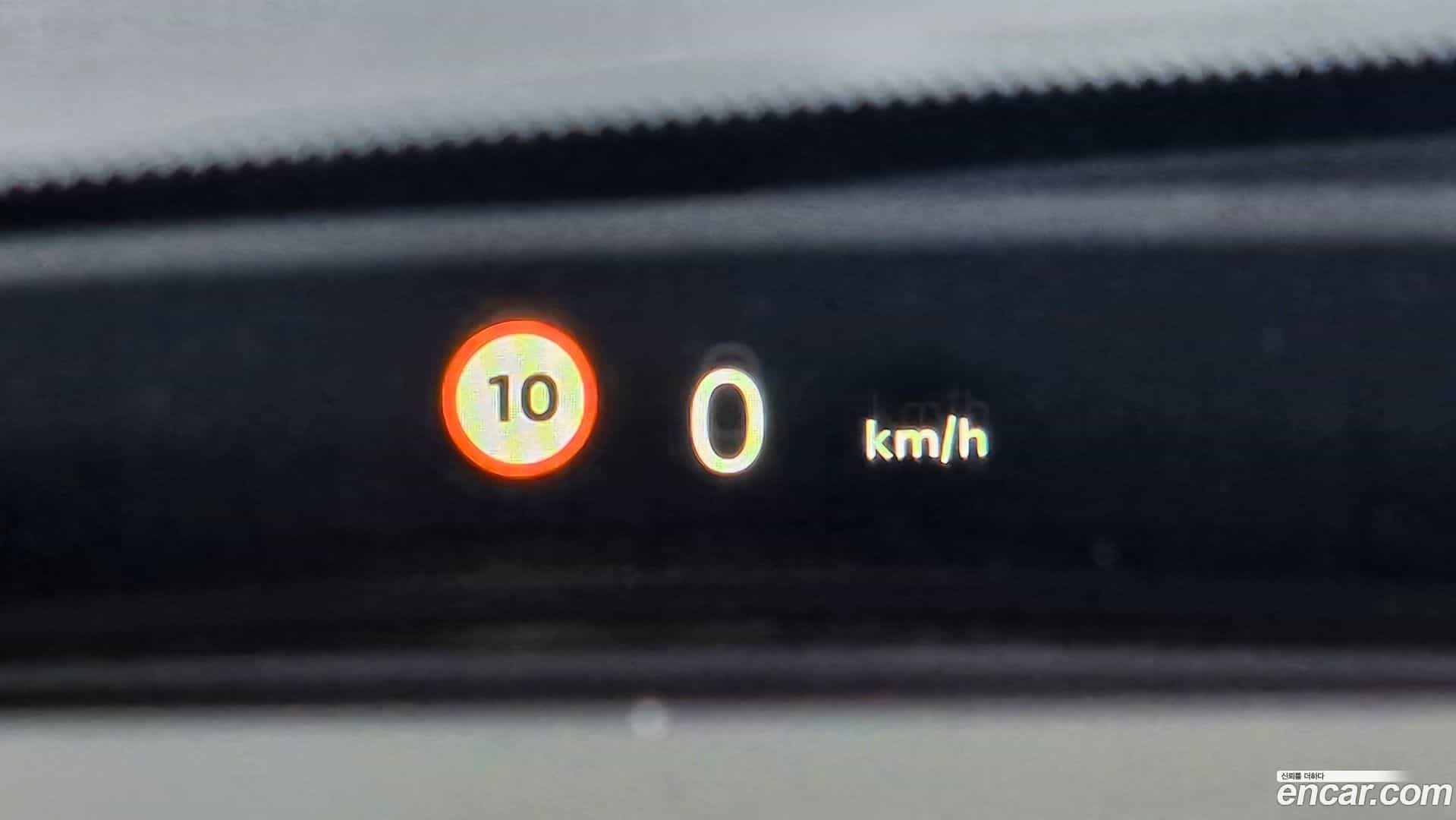 Countryman Mini 2023.5-OPTION-021