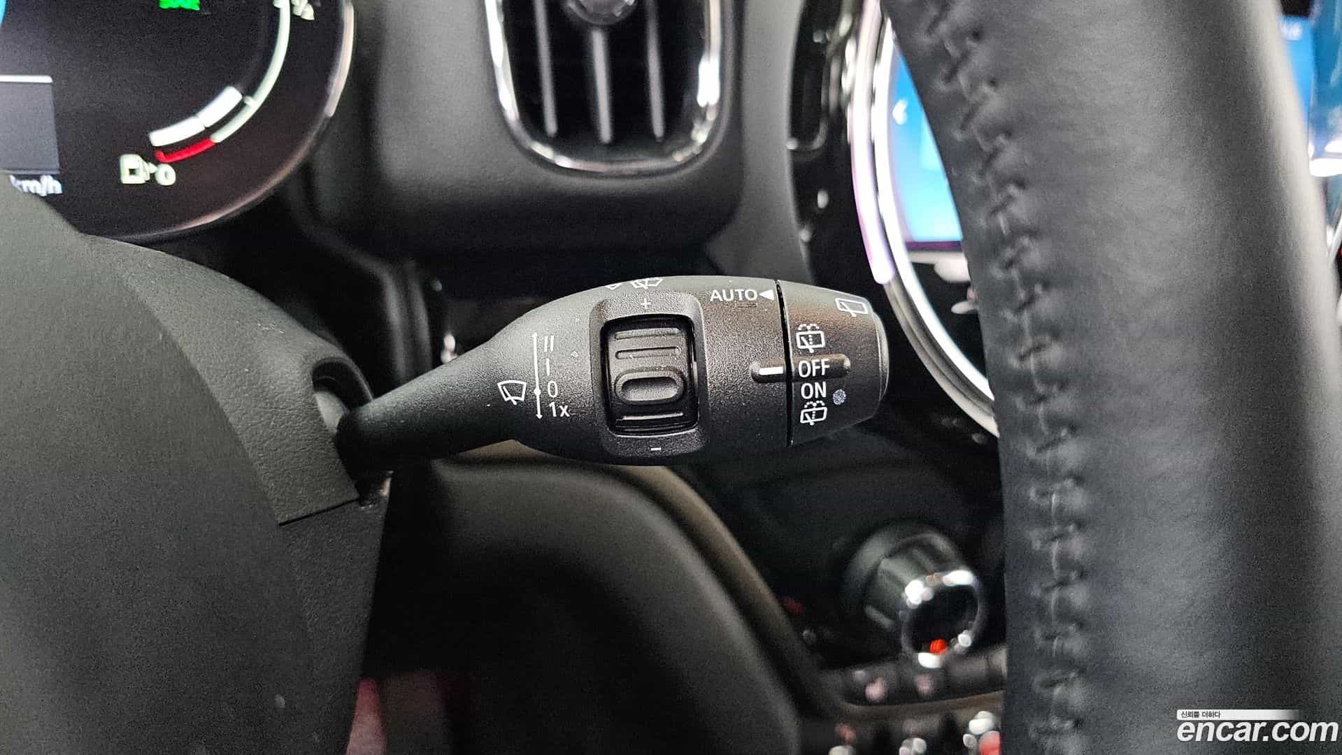 Countryman Mini 2023.5-OPTION-023