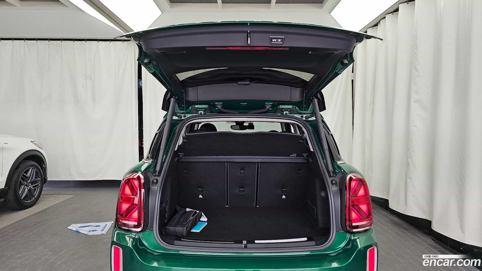 Countryman Mini 2023.5-OPTION-024