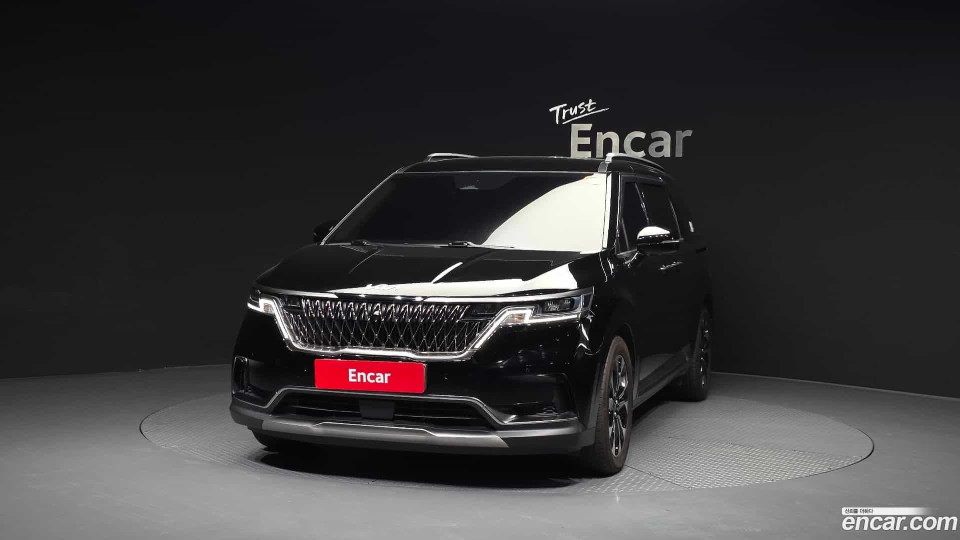 Canival Kia 2022.10-OUTER-003