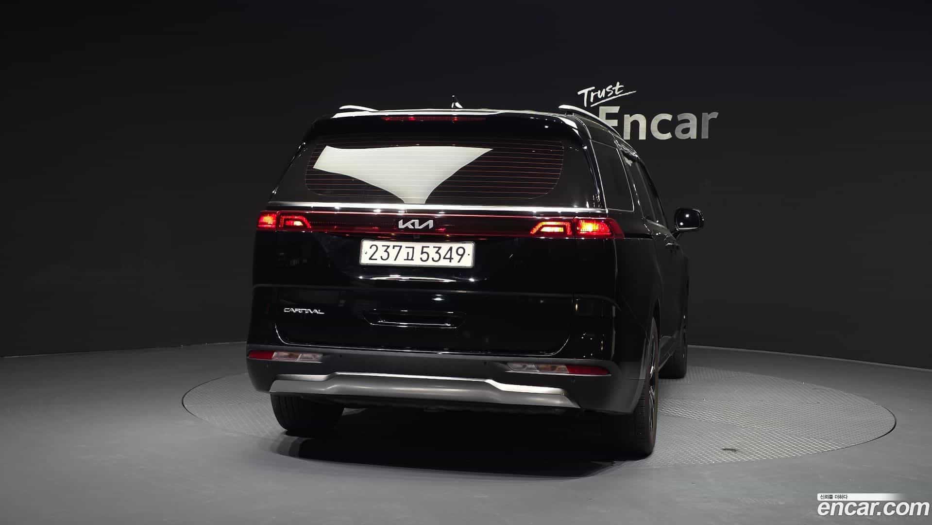 Canival Kia 2022.10-OUTER-004