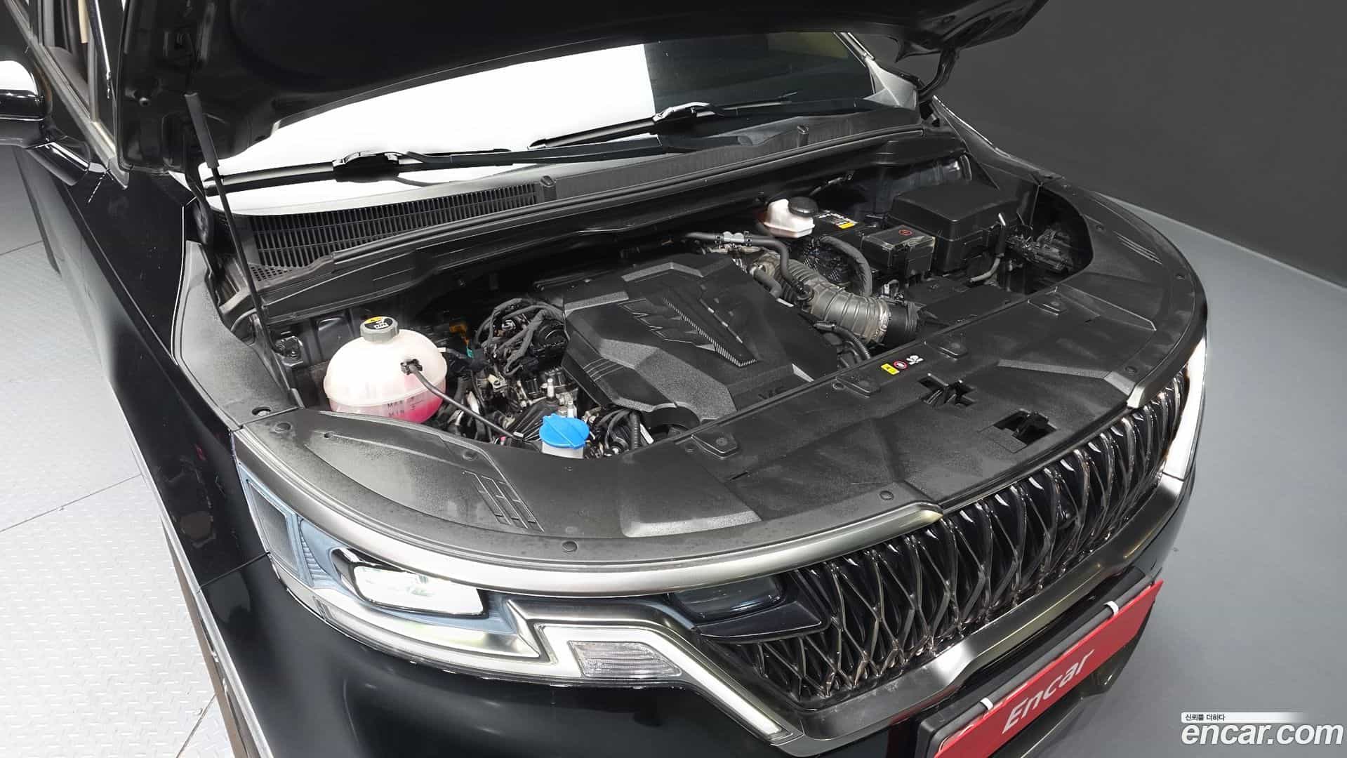 Canival Kia 2022.10-OUTER-006