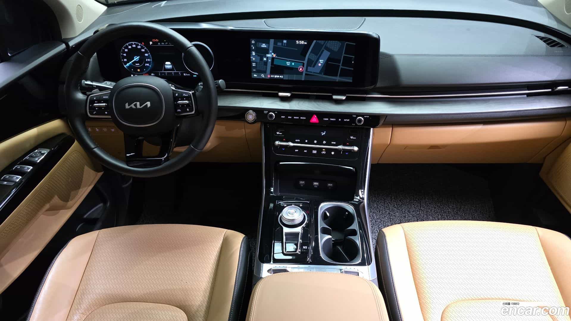 Canival Kia 2022.10-INNER-007