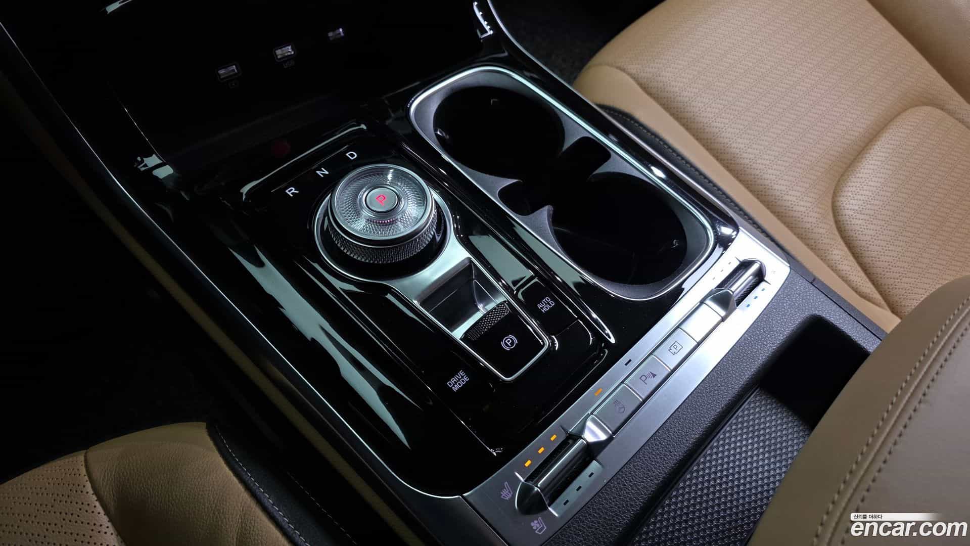Canival Kia 2022.10-INNER-009