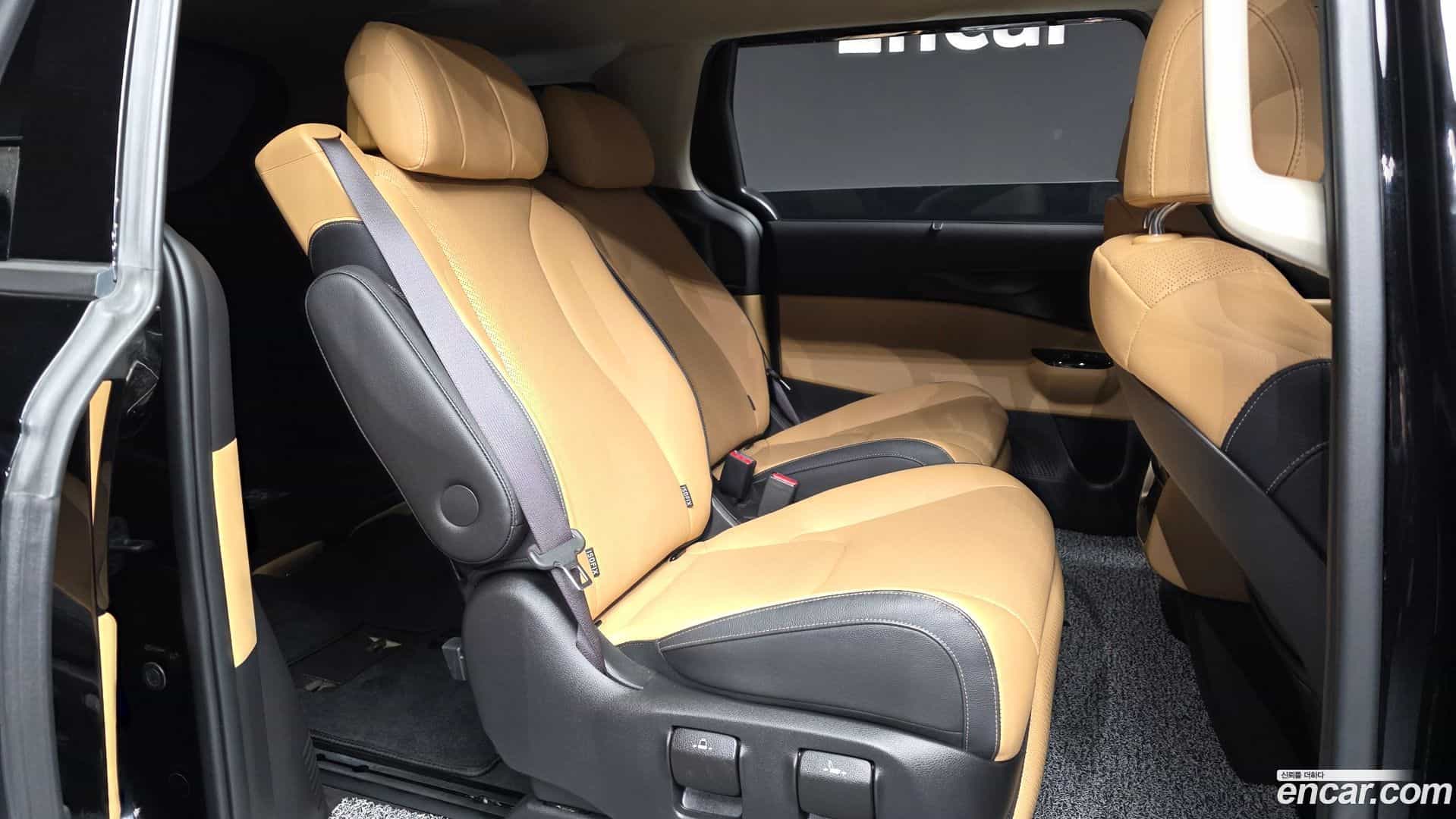 Canival Kia 2022.10-OPTION-016