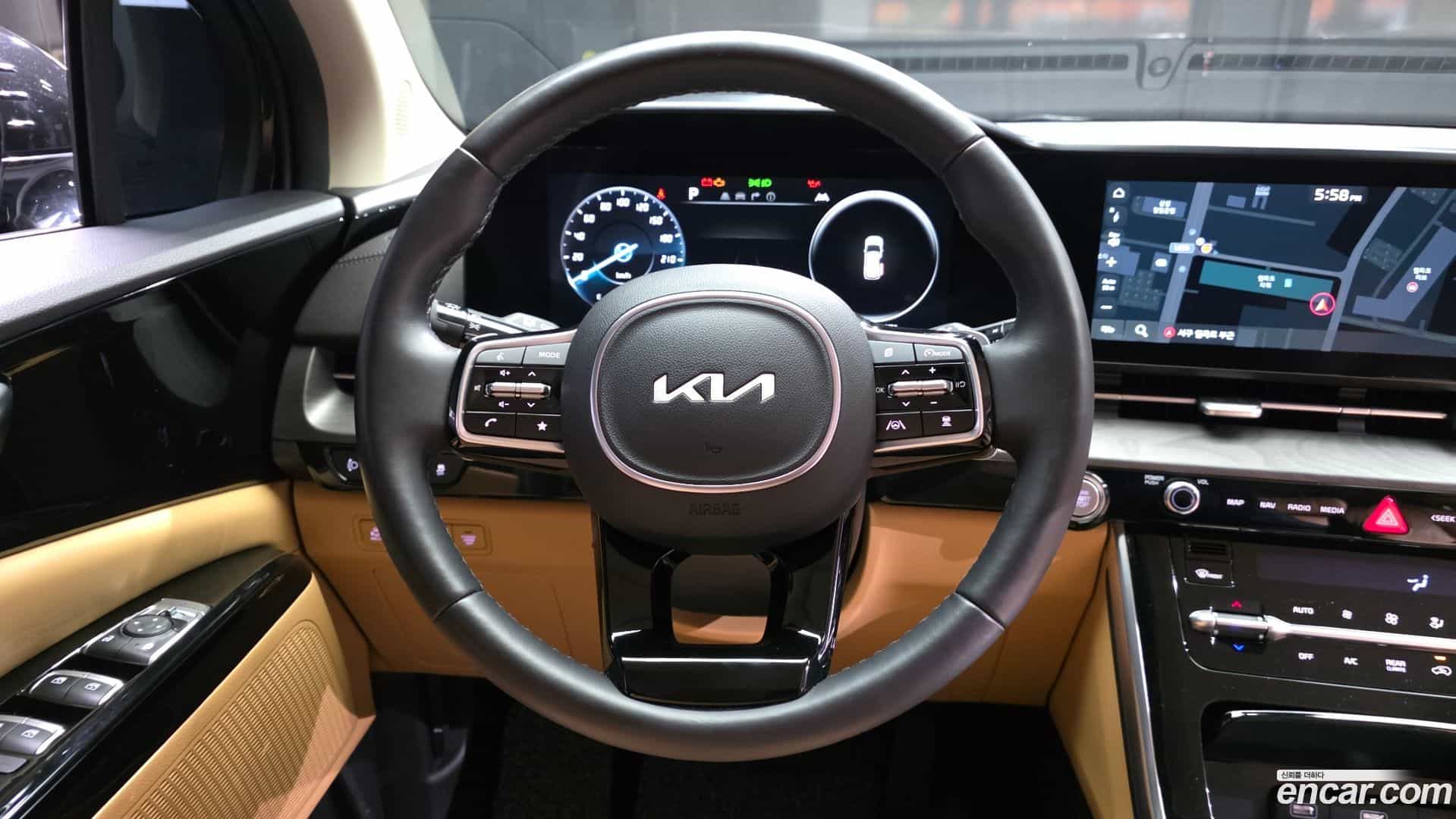 Canival Kia 2022.10-OPTION-017