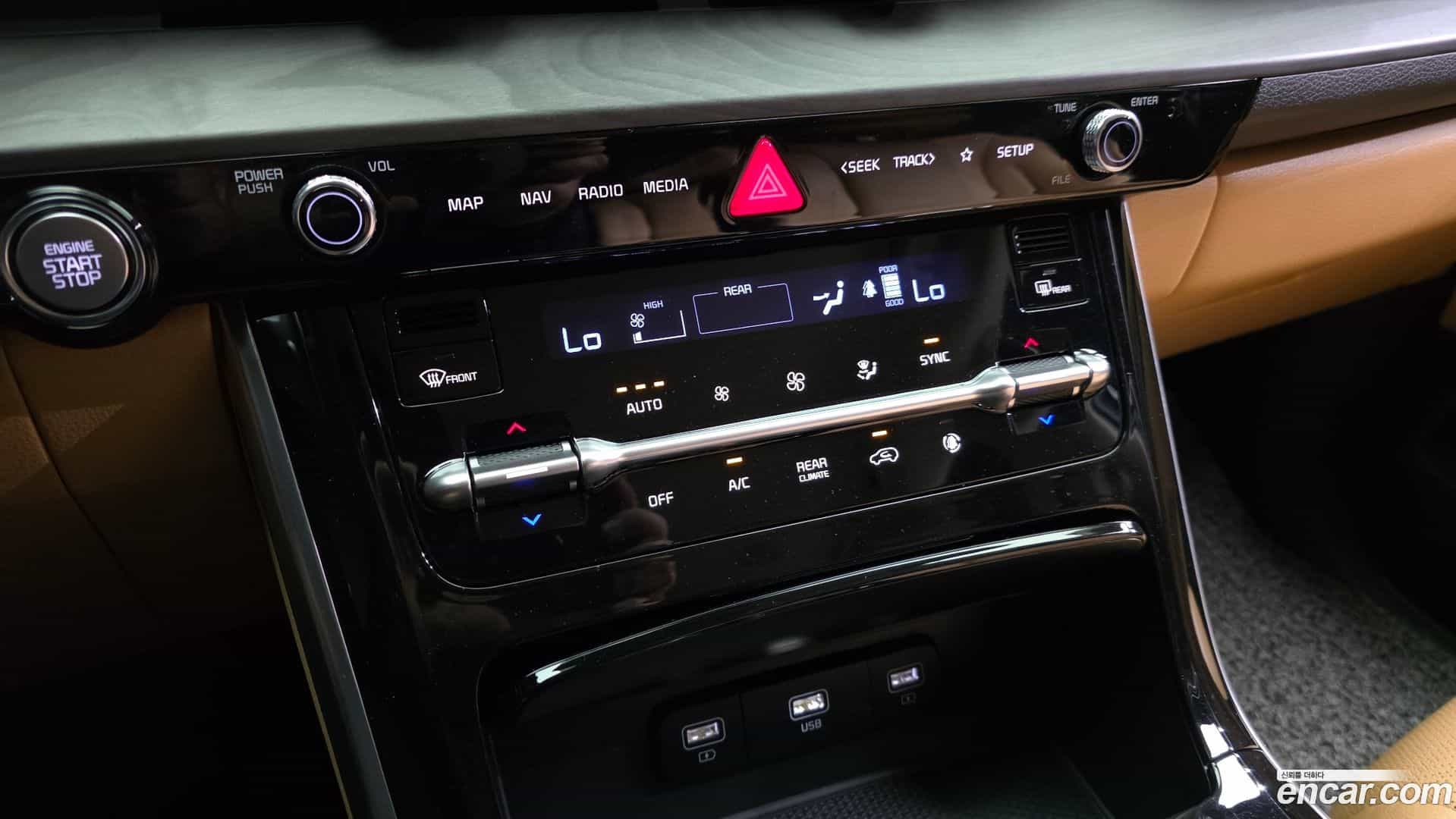 Canival Kia 2022.10-OPTION-021