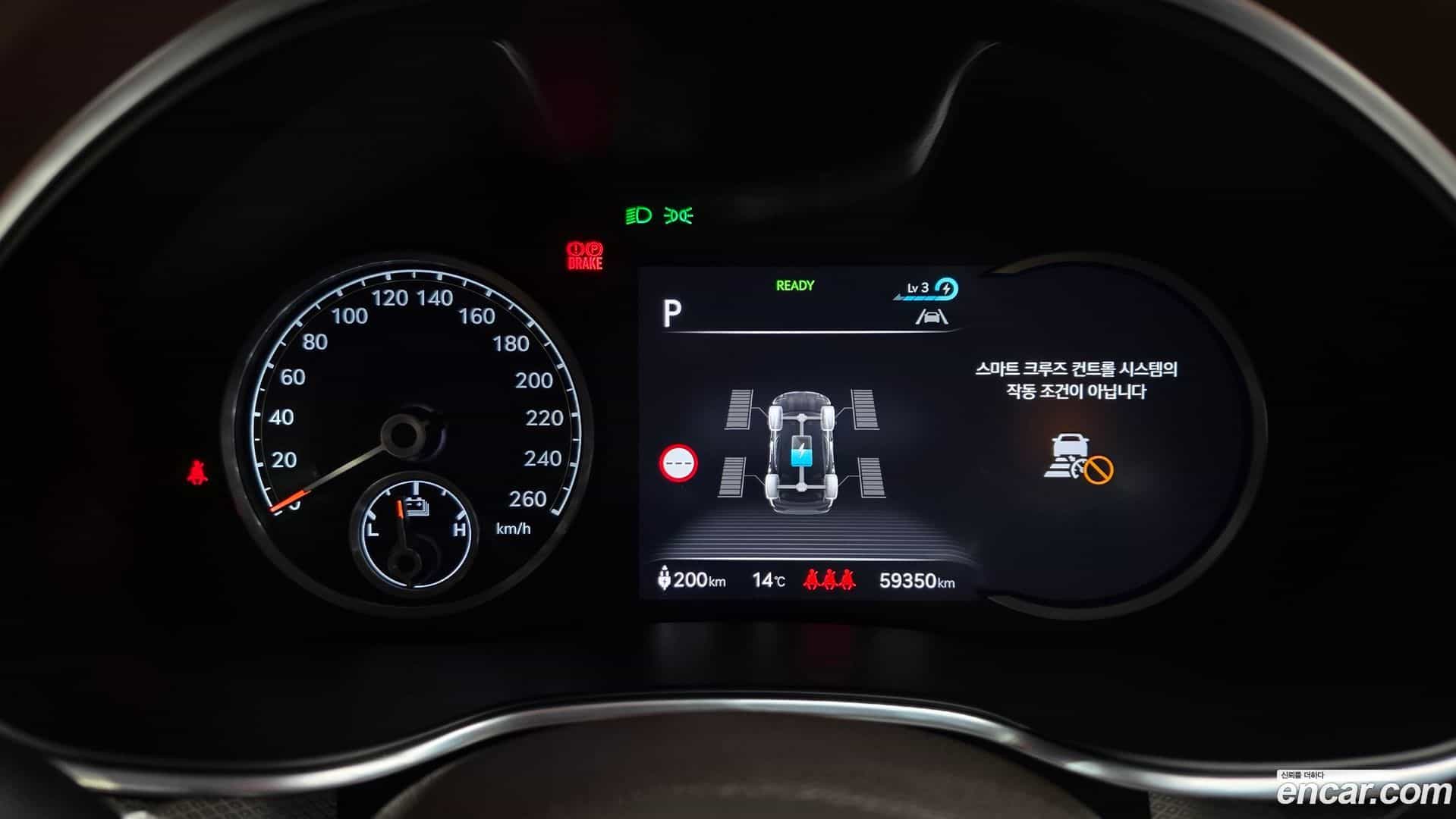 G80 Genesis 2022.5-INNER-008