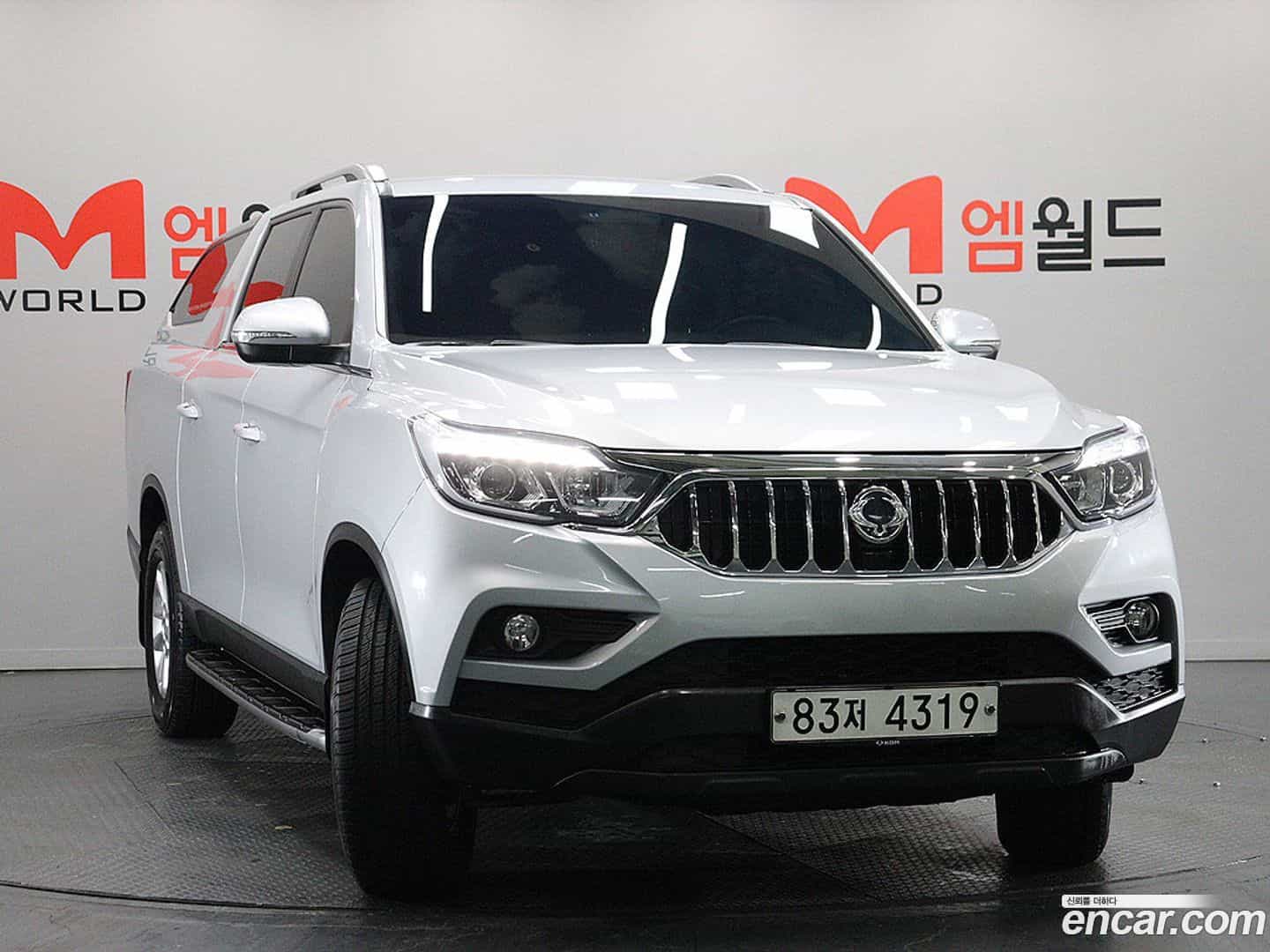 Rexton KG Mobility 2019.8-OUTER-002