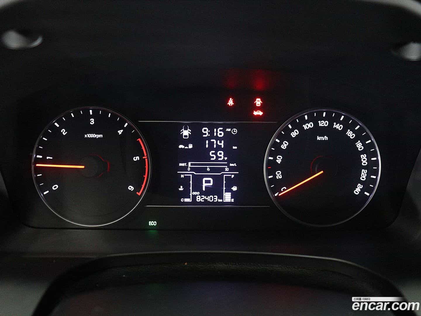 Rexton KG Mobility 2019.8-OUTER-006