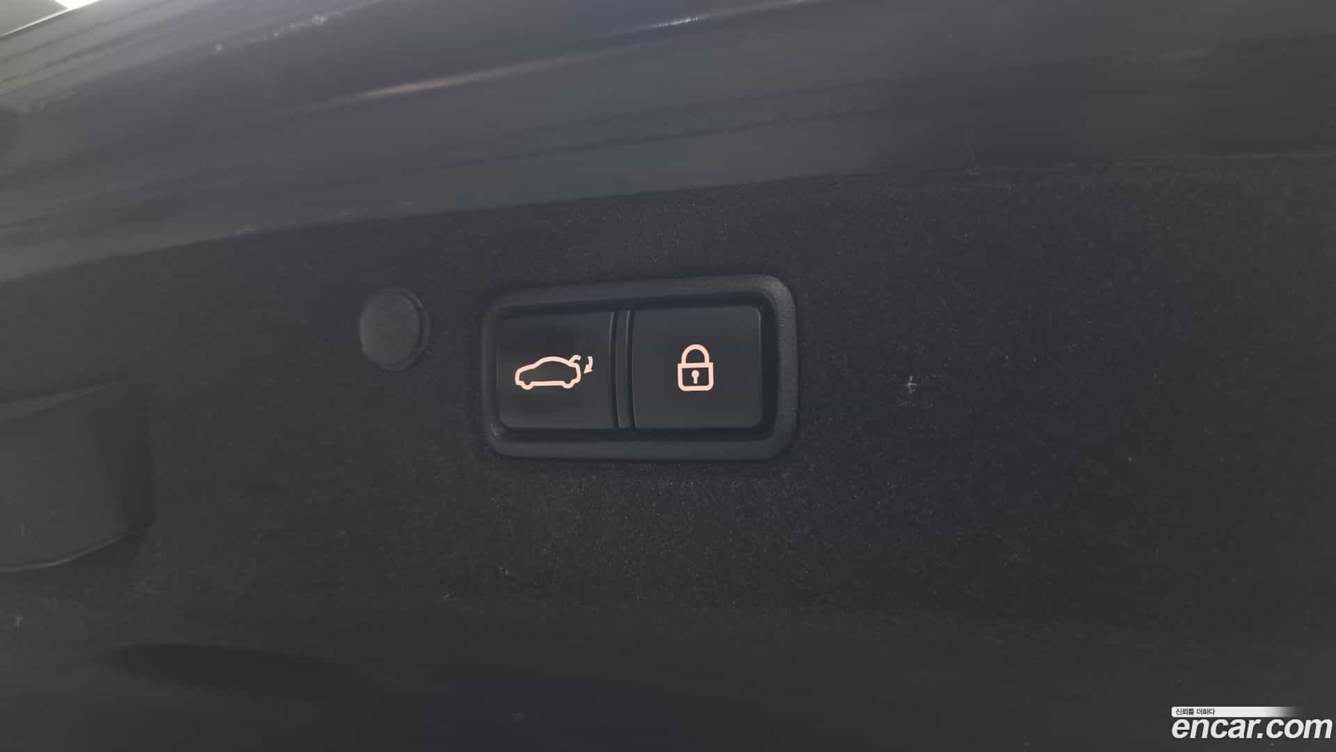Grandeur Hyundai 2019.11-OPTION-024