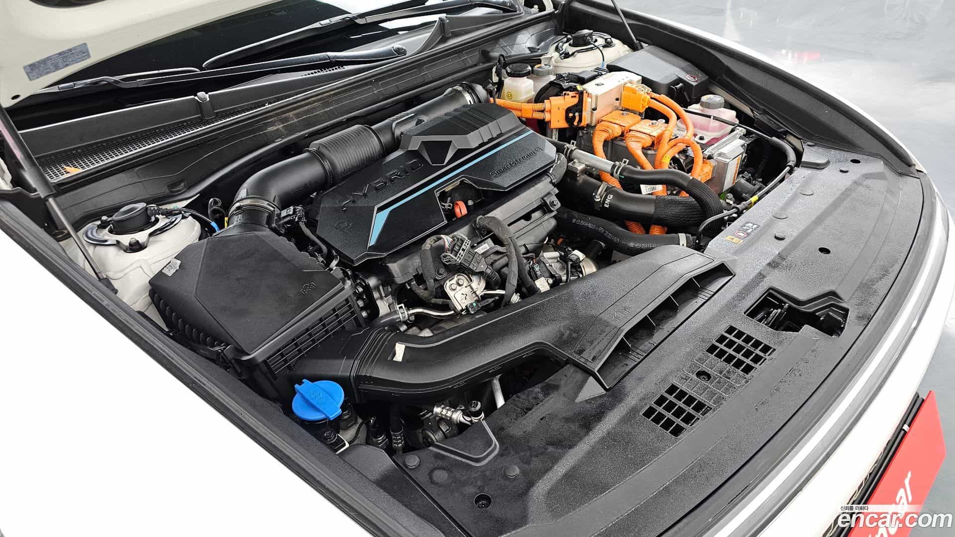 Grandeur Hyundai 2024.0-OUTER-006