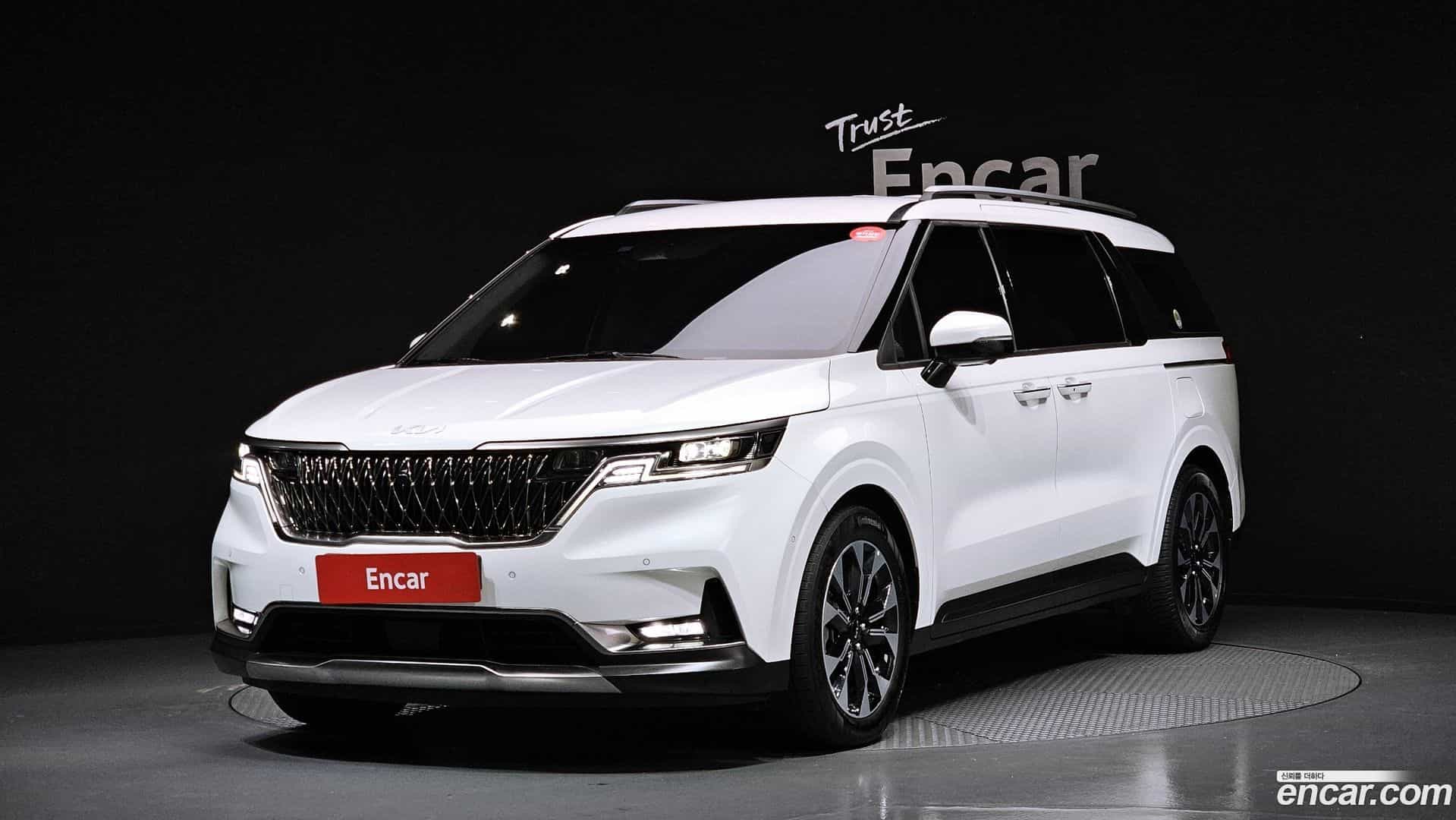 Canival Kia 2023.1-OUTER-001