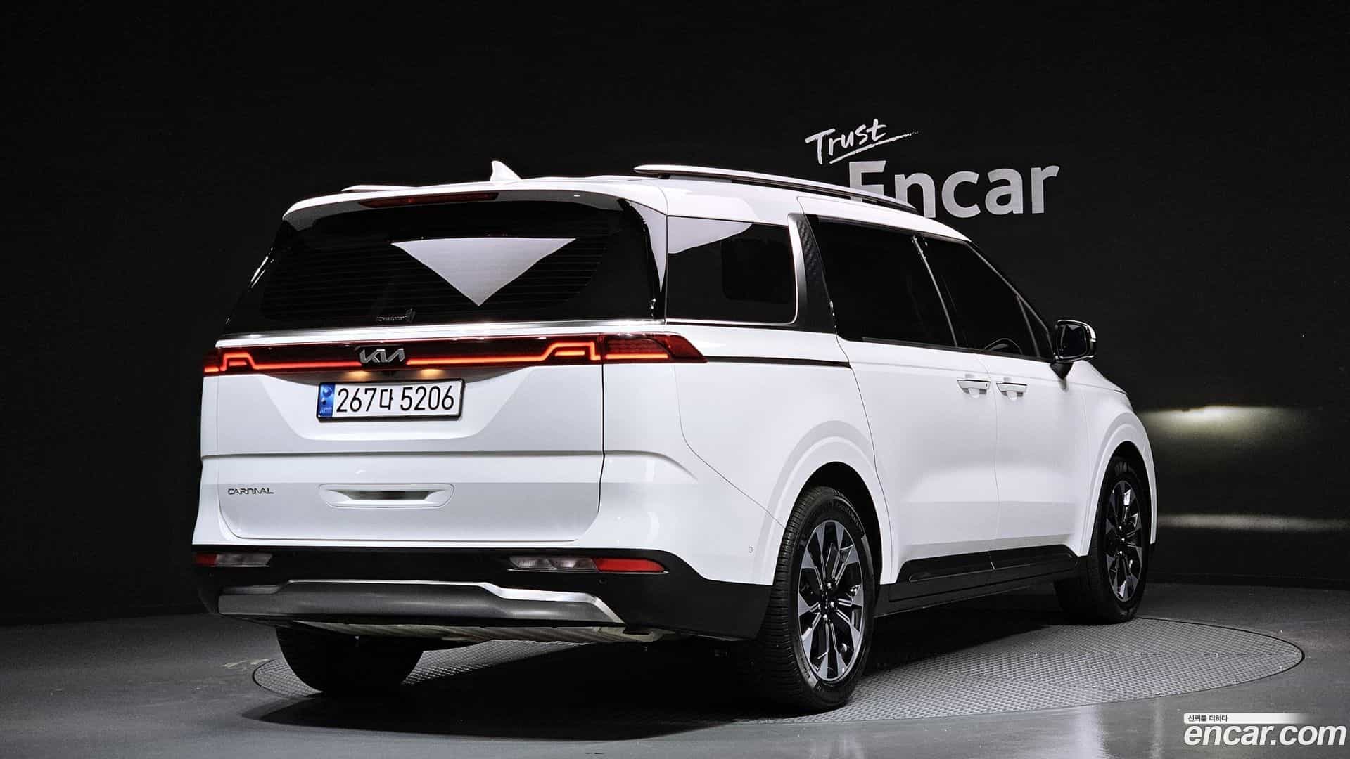 Canival Kia 2023.1-OUTER-002