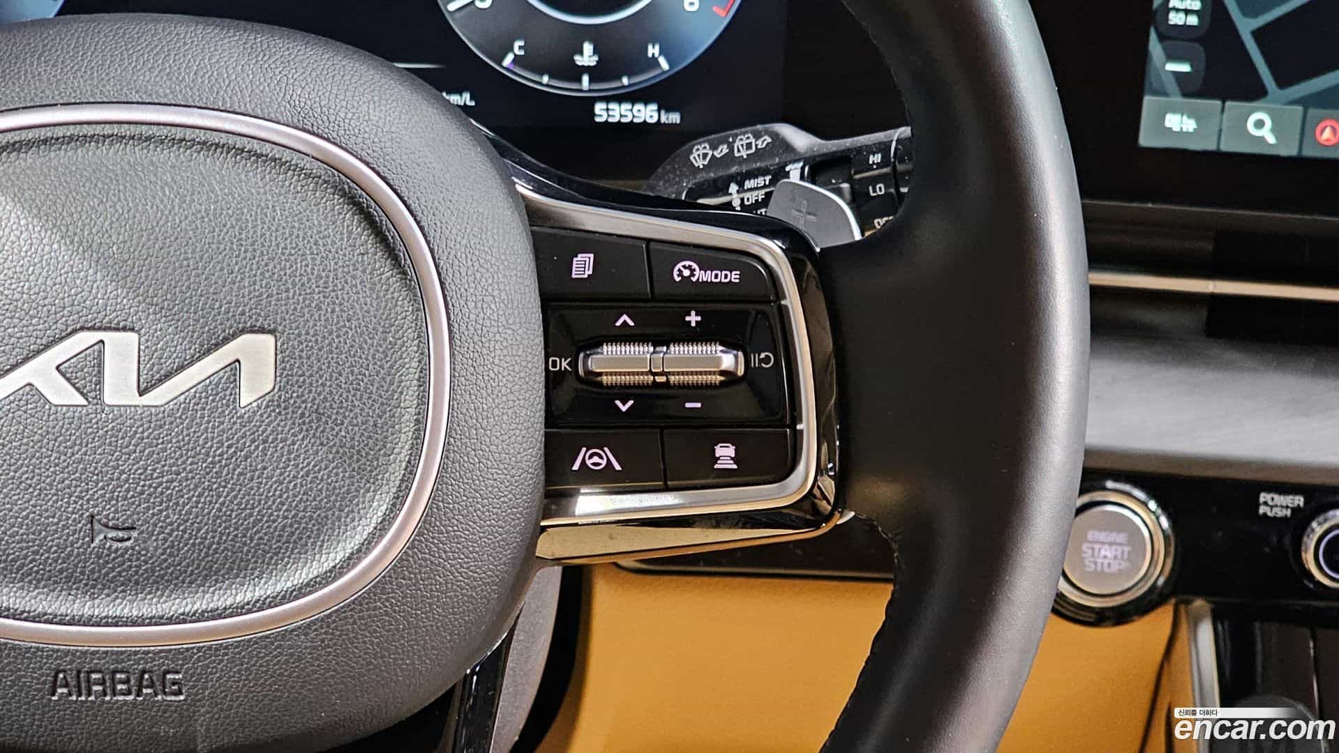 Canival Kia 2023.1-OPTION-024