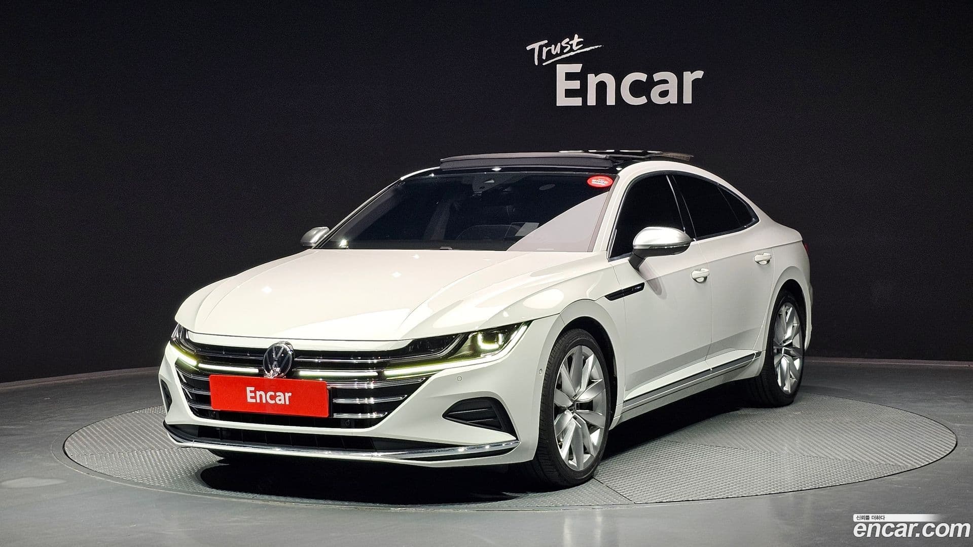 Main__Slider__Photo:Arteon Volkswagen 2022.3-0