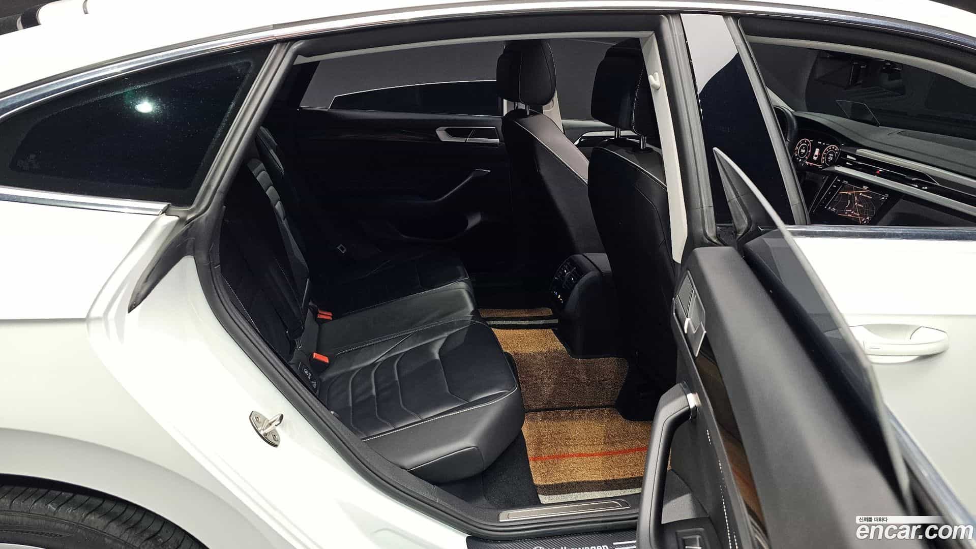 Arteon Volkswagen 2022.3-OPTION-015
