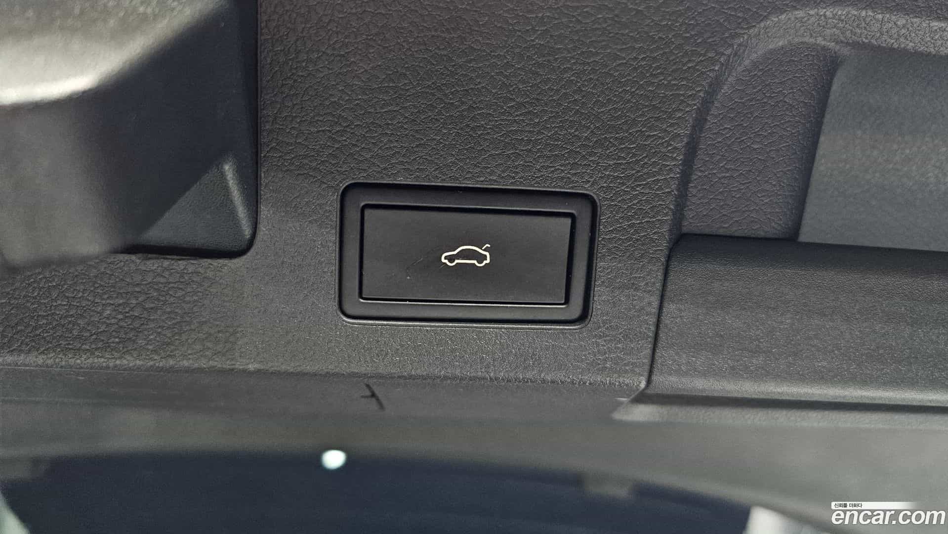 Arteon Volkswagen 2022.3-OPTION-024