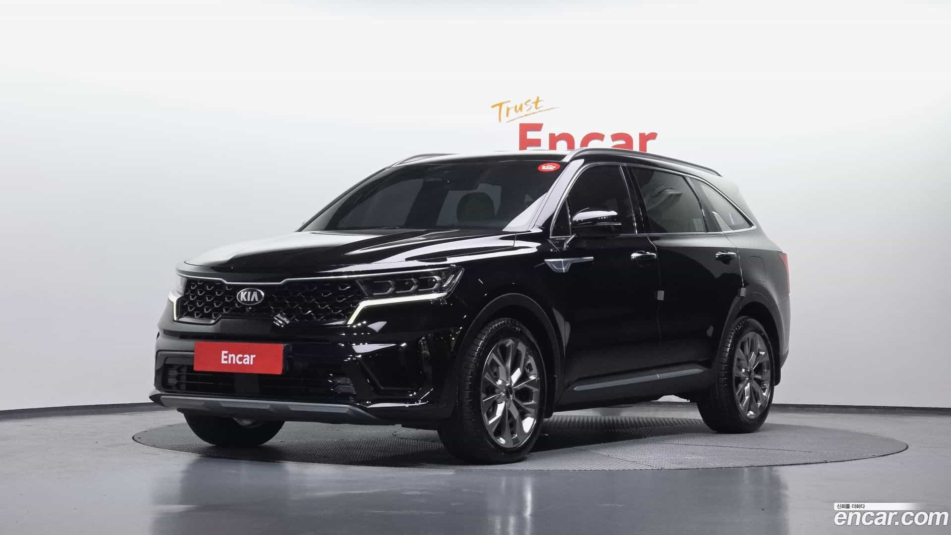 Sorento Kia 2020.3-OUTER-001