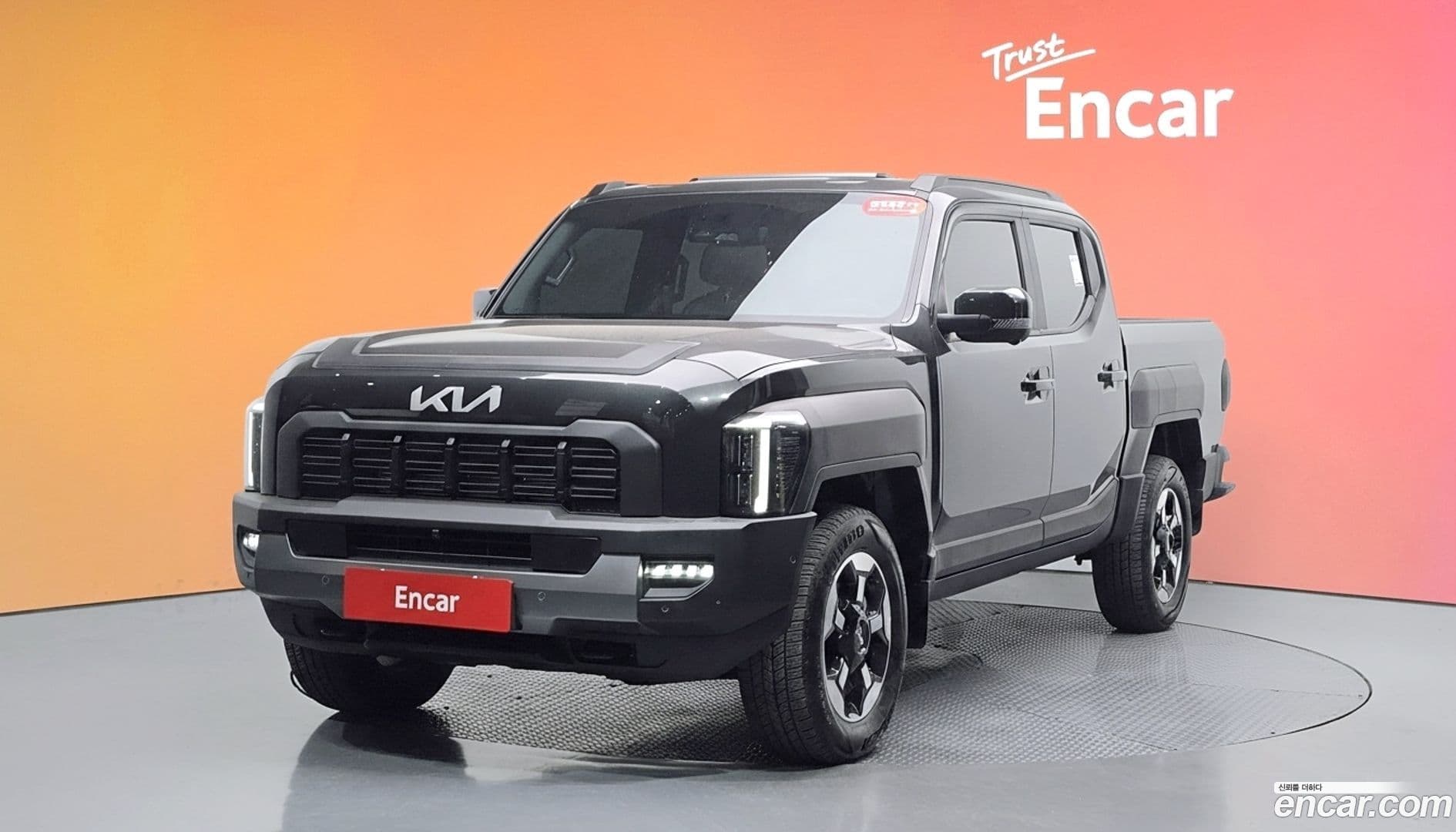 Main__Slider__Photo:Tasman Kia 2025.2-0