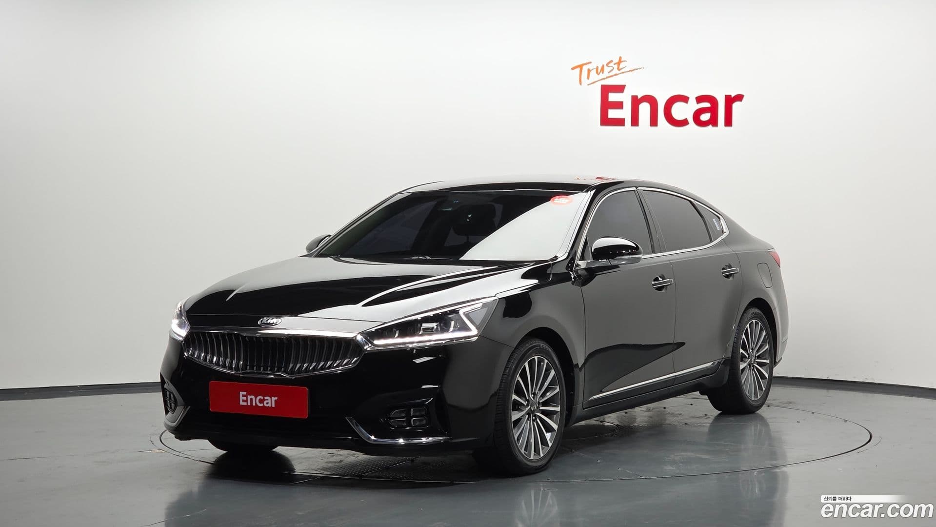 Main__Slider__Photo:K7 Kia 2018.0-0