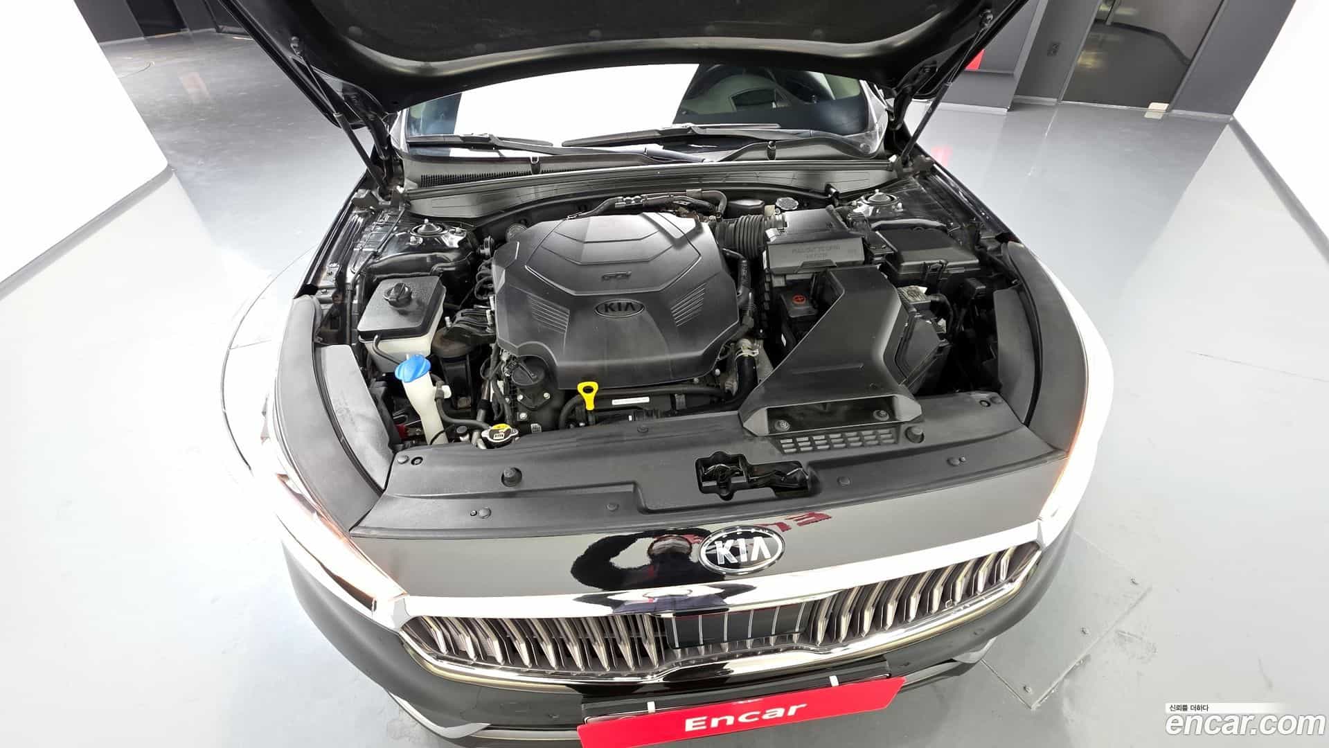K7 Kia 2018.0-OUTER-006